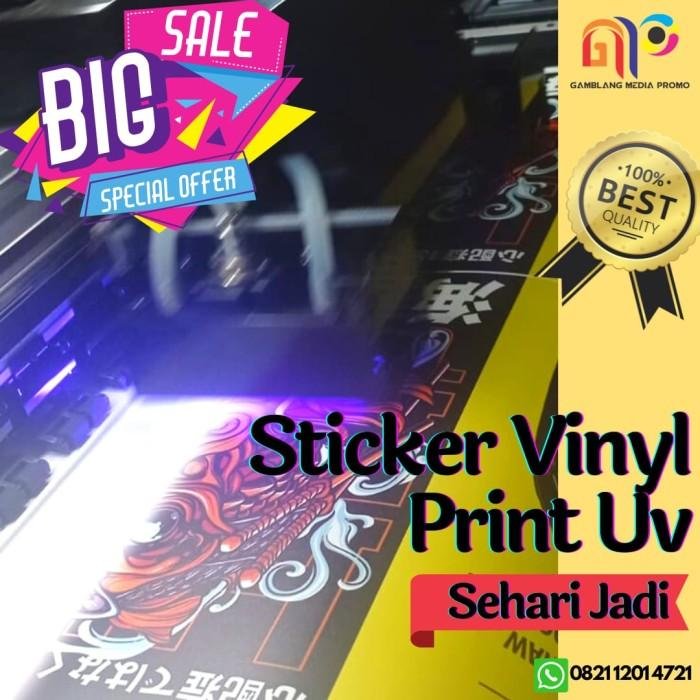 2e185bd0-3f26-467c-9c1d-fb77fd4c4f6c.jpg~tplv-aphluv4xwc-resize-jpeg_700_0