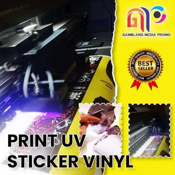 37270572-0986-445a-b167-42fff29af9ca.jpg~tplv-aphluv4xwc-resize-jpeg_700_0