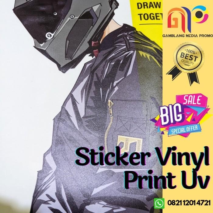 4bcb4a60-d489-418d-82c5-a7f0837dd744.jpg~tplv-aphluv4xwc-resize-jpeg_700_0