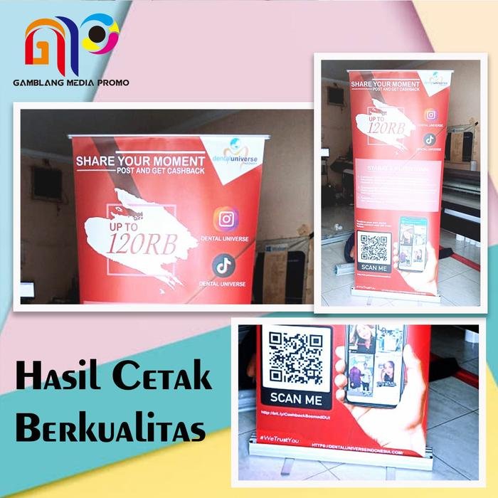 535d82a1-84ae-45f6-9048-bab9ec5ed21e.jpg~tplv-aphluv4xwc-resize-jpeg_700_0