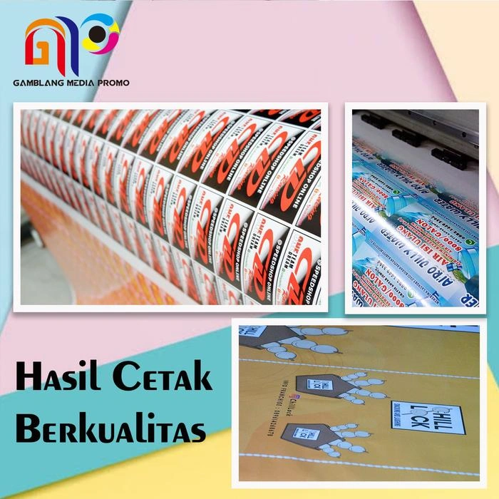 bb407d3a-4501-4e5a-a371-5eca4d1b605e.jpg~tplv-aphluv4xwc-resize-jpeg_700_0