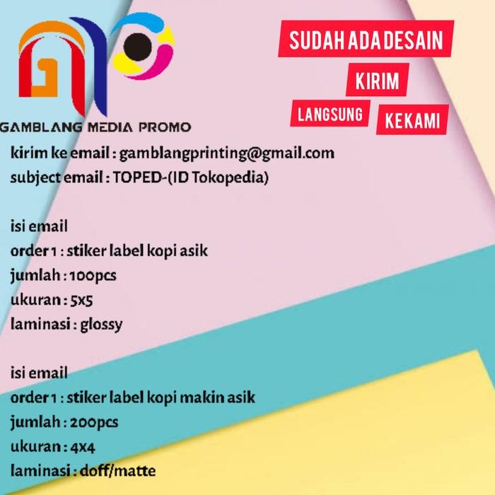 cef64cb5-991a-4ddb-a127-90d77fc4fff1.jpg~tplv-aphluv4xwc-resize-jpeg_700_0