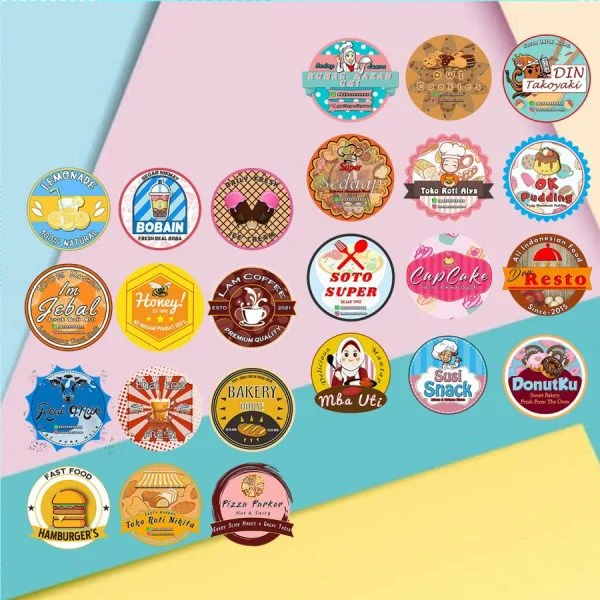 produk-13.3-600x600-1 (1)