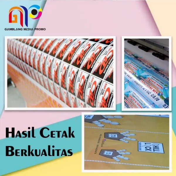 produk-14.2-600x600-1 (1)