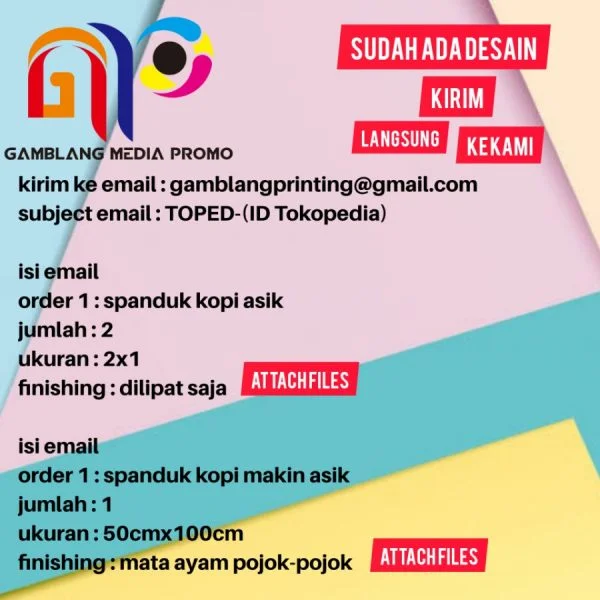 produk-15.3-600x600-1