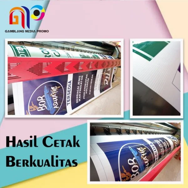 produk-16.2-600x600-1 (1)