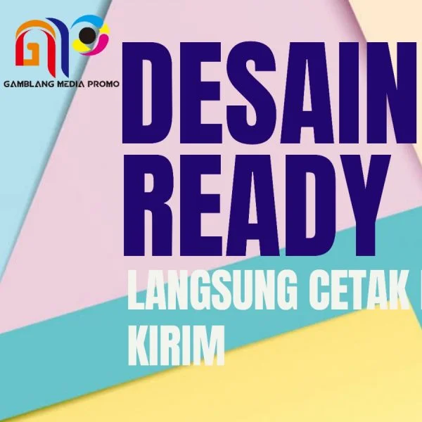 produk-3.2-600x600-1-1 (1)