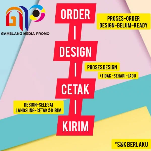 produk-3.3-600x600-1