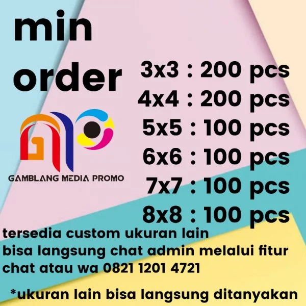 produk-5.2-600x600-1