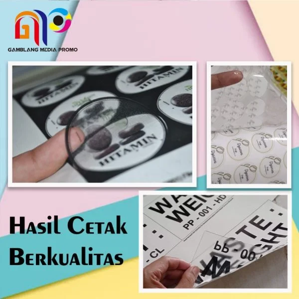 produk-6.5-600x600-1