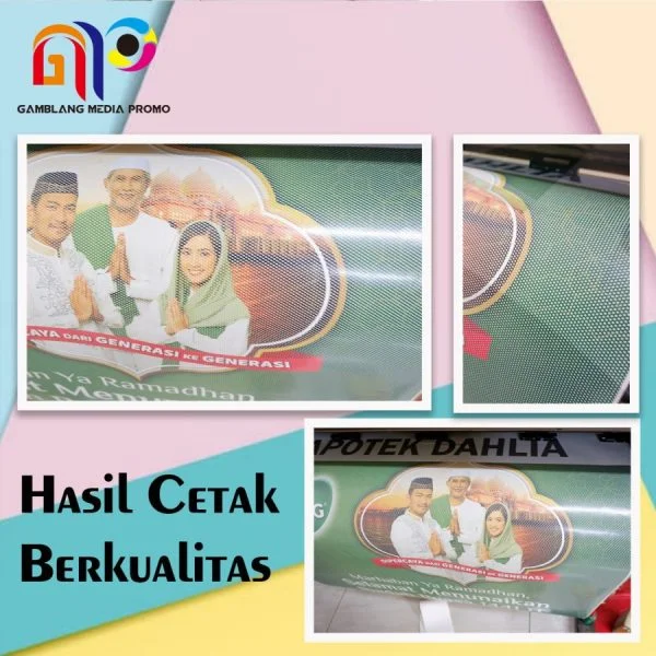 produk-7.3-600x600-1 (1)